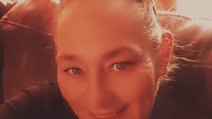 Fundraiser by Rickey Albright : Help Lay Kathy Albright to Rest