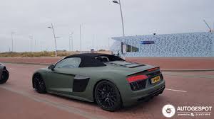 Image result for Camouflage Green 2017 Audi