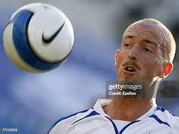 735 Samara Culture Stock Photos, High-Res Pictures, and Images