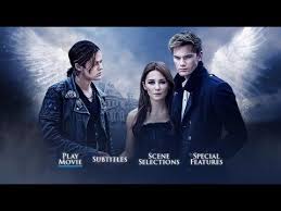 365 days (2020) massimo is a member of the sicilian mafia family and laura is a sales director. Romantic Movie English Film Romantic Filmen 2020