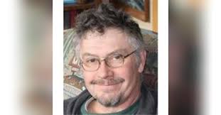 Gary Pezewski Obituary