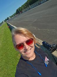 Drag Racing Media Pool