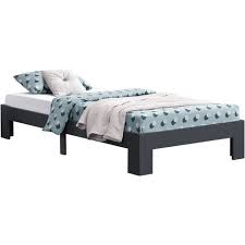 Bett bett 180×200 mit lattenrost und matratze… previous post: Bett 90x200 Mit Lattenrost Und Matratze Zu Top Preisen