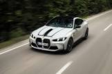 BMW-M4