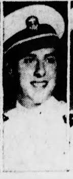 Okinawa WWII USMC VMF-322