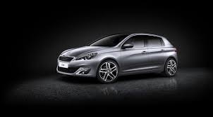 Image result for Makaha 2014 Peugeot