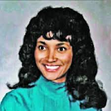 Linda Jones Obituary (2024)