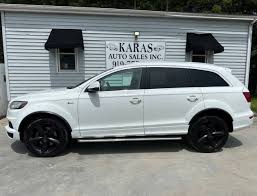 Image result for Bahia Beige 2014 Q7