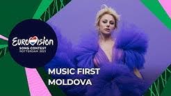 Bisschen schade um portugal, die hätten einen höheren platz verdient gehabt. Eurovision Song Contest Youtube