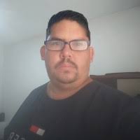 600+ "Juan Pabòn" profiles