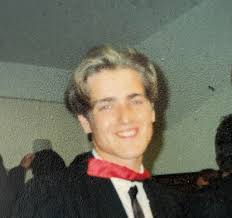 The winter cobwebs are off! So honoured to have had the opportunity to work 