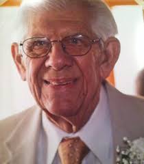 Edward Lagarde Obituary