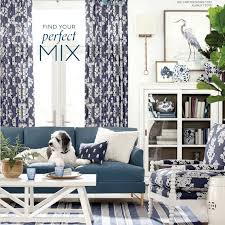 These interactive catalogs allow you to browse for the latest home decoration and improvement products. Free Home Decor Catalogs You Can Get In The Mail