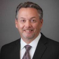 Tim Heller Email & Phone Number