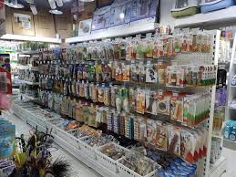 Whole foods market is more than just a grocery store; The Biggest Pet Shop In Dubai Buy Pet Supplies In Dubai Abu Dhabi Uae Dog Food Cat Food And More Best Prices Guaranteed Pet Sky