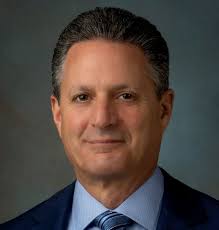 Fiscal Year 2022 Annual Report to Congress