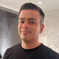 50+ "Rodolfo De Melo" profiles