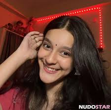 subhaback  Subhashree Sahu  againsubha  rearebeka Nude Leaks OnlyFans  Photo 11 - NudoStar