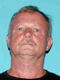 Arrests made in joint investigation