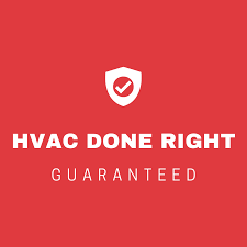 Check spelling or type a new query. When You Want Hvac Done Right Trust The Team At Jm Heating And Air Conditioning Our Work Is Guaranteed Ca Hvac Heating And Air Conditioning Air Conditioning