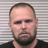 Logan man to serve six years to life in child abuse case