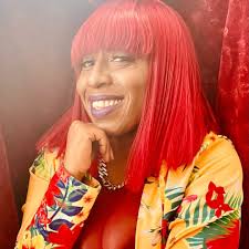 Mother's Day is around the corner—here's a gentle reminder to all the Super  Moms out there: you are beautiful, you are loved, and deeply appreciated  every single day. YOU are the sun