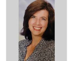 Kathleen Hoffert's Instagram, Twitter & Facebook