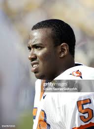 23 Jerry Mackey Stock Photos, High-Res Pictures, and Images