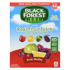 This is a list of brand name snack foods. 13 Best Fruit Snacks For Kids In 2018 Organic And Gummy Fruit Snacks