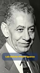 Ya el libro "Trilogía del desamor" de Miguel Ángel Pérez Pirela superó las  18.500 descargas. Ahora te toca a ti, DESCÁRGALO GRATUITAMENTE y únete a  estas historias de amor en el Caribe