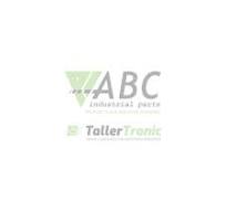 3BHE016011R0006 ABB :: ABC Industrial Parts
