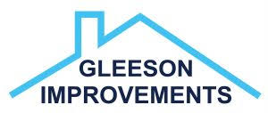 Gold coast pest services have teamed up with the bug doctor (dr. Pre Purchase Building And Pest Inspections Gold Coast