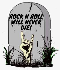 Rock on svg rock svg rock and roll svg rock tshirt design rock star svg rock cricut file rock on hand sign svg silhouette jpg png eps file. Rock And Roll Png Images Free Transparent Rock And Roll Download Kindpng