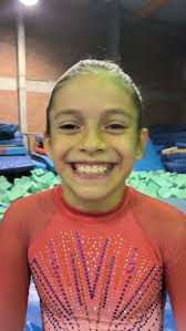 Katherine Arias Buitrago