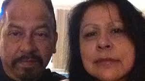 Fundraiser by Augustina Suniga : Daniel Rivera's Legacy: Family United