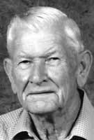 Otis Loftis Obituary (2007)