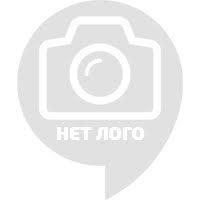 Korporaciya Rosta Otzyvy Sotrudnikov O Rabote Otzyvy O Rabotodatele