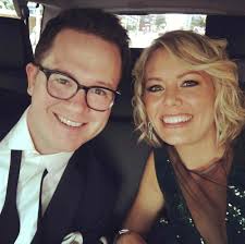 All About Dylan Dreyer's Estranged Husband, Brian Fichera (and Their Split)