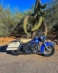 Image result for Tropical Green 1952 Motorcycle
