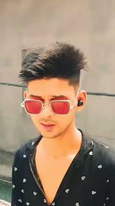 @mariyaroymariy4's video Tweet