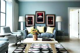 Large oil painting abstract black and white art gray painting white painting gold painting living room art abstract painting canvas. Grey Paint Ideas Living Room Color Blue Scheme Colour Palette Colors Homifind
