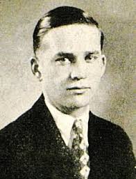 UK Career Statistics and Bio for Charles Albert