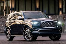 Jul 29, 2021 · more on the 2021 mini electric hardtop. The Best Of 2021 Infiniti Autowise