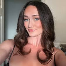 Danielle Tierney ♡ (@danielletierney21) • Instagram photos and videos