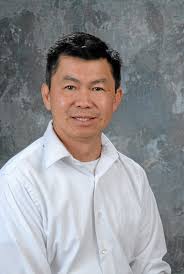 Some Torrance City Council candidates find creative ways to get message out 