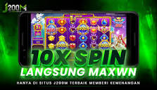 J200M || Slot Gacor Thailand Resmi Terbaru & Gampang Jackpot