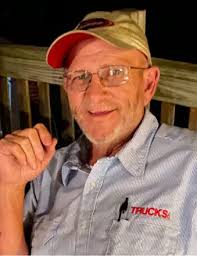 Obituary information for Wendell Purvis