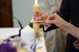 Check spelling or type a new query. Hochzeitskerze Selber Machen Individuelles Wedding Geschenk