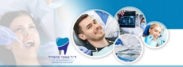 images?q=tbn:ANd9GcSo1Hv oj3tquT883ANt9Wx426XhB kiJN2oMcM2PETt3rBB1Y&s