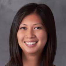 Dr. Sherry Fung-Sakita, MD